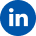Janavalo LinkedInissä