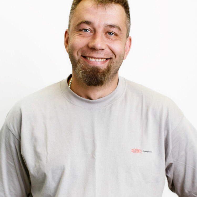 Timo Peltola